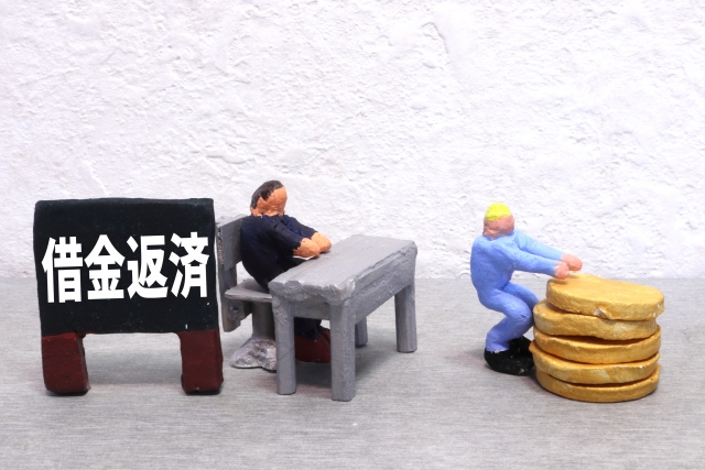 借金に押しつぶされる。筑西市で弁護士に無料相談して解決へ