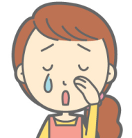 多重債務の悩み/網走市で債務整理・任意整理・自己破産・個人再生をする