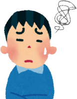 借金をどうにかしたい:加東市で債務整理・任意整理・自己破産・個人再生をする