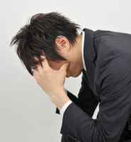 借金の督促:加古川市で債務整理・任意整理・自己破産・個人再生をする