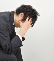 多重債務の悩み:北秋田市で債務整理・任意整理・自己破産・個人再生をする