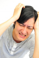 借金の利子が高い:須崎市で債務整理・任意整理・自己破産・個人再生をする