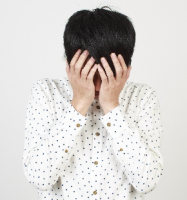 借金返済の悩み/印西市で債務整理・任意整理・自己破産・個人再生をする
