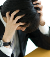 借金返済の相談。胎内市で債務整理・任意整理・自己破産・個人再生をする