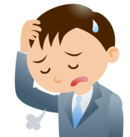 債務整理の問題:田村市で債務整理・任意整理・自己破産・個人再生をする