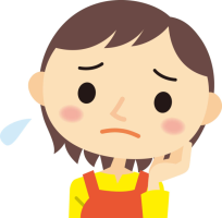 借金返済の相談/つくばみらい市で債務整理・任意整理・自己破産・個人再生をする